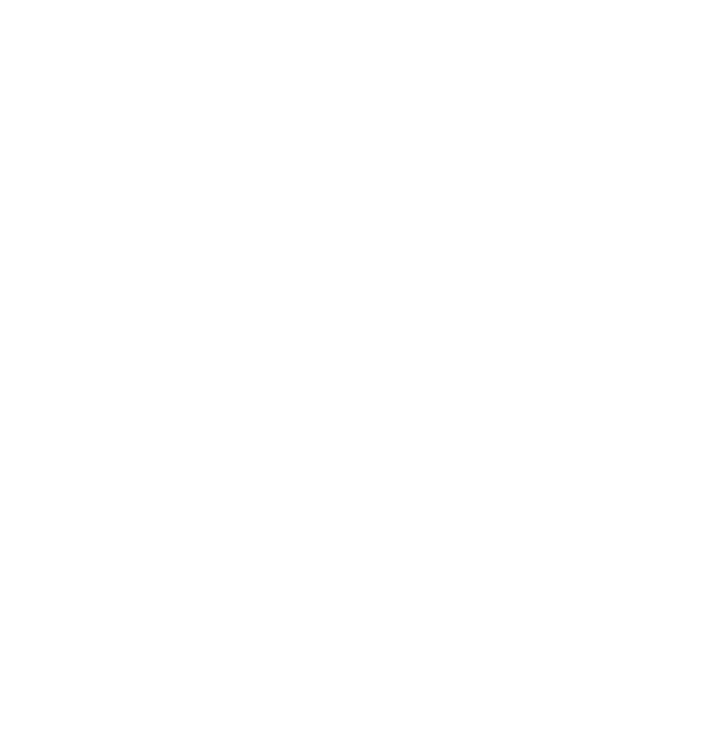 Cité de la musique de marseille