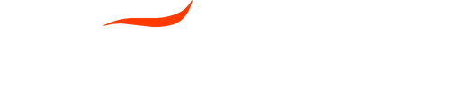 Logo espace cite musique marseille